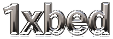 1xbed logo